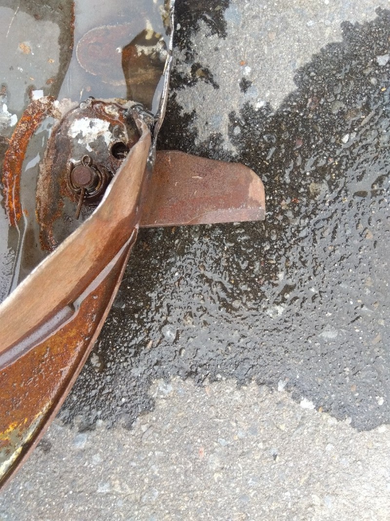 image7