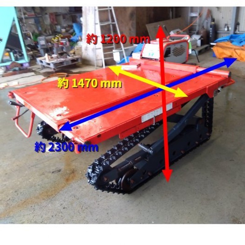 image2