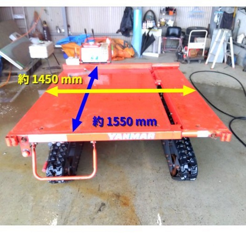 image3