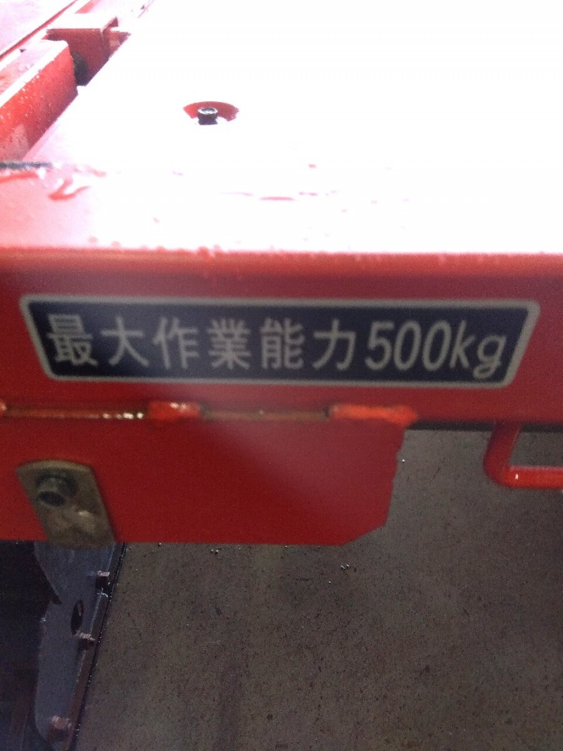image8