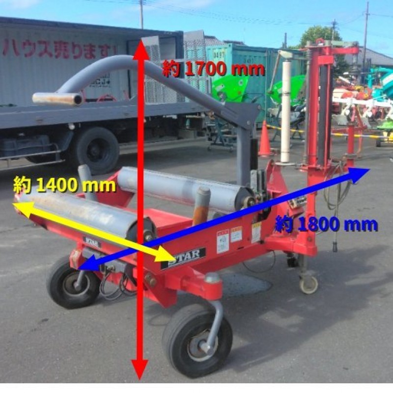 image2