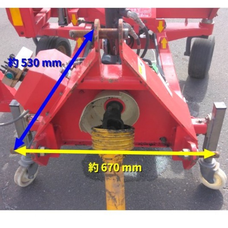 image3