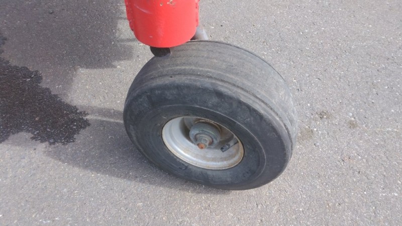 image8
