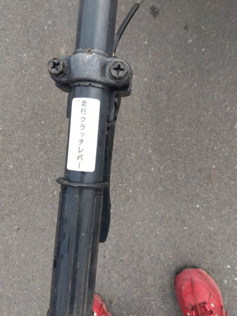 image8