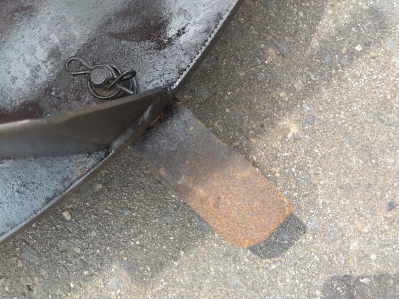 image7