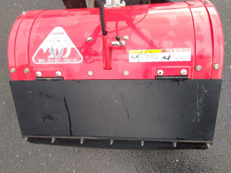 image7
