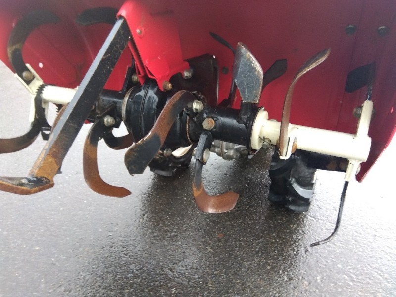 image8