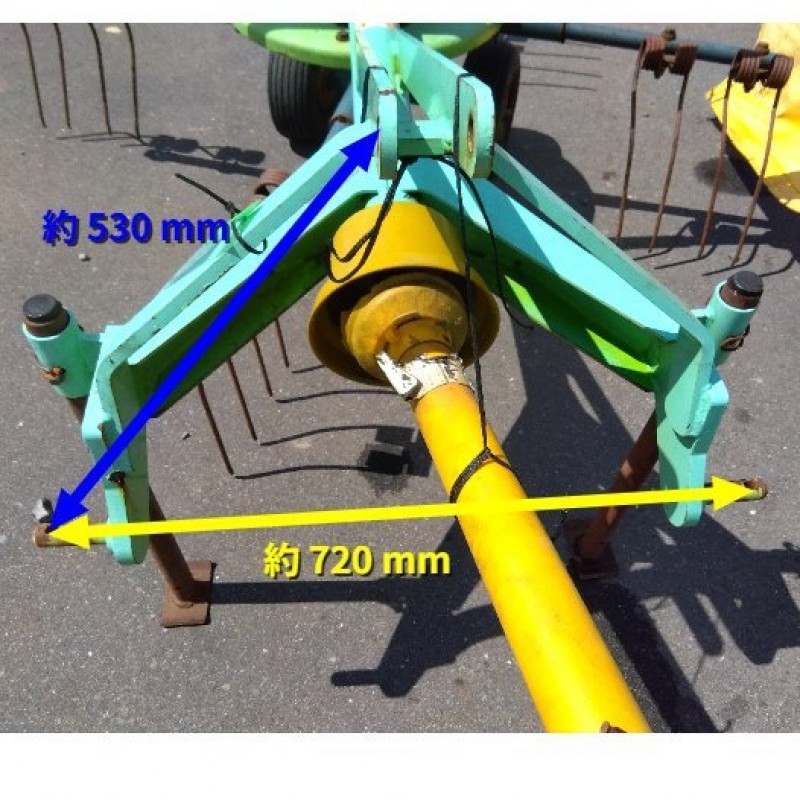 image3