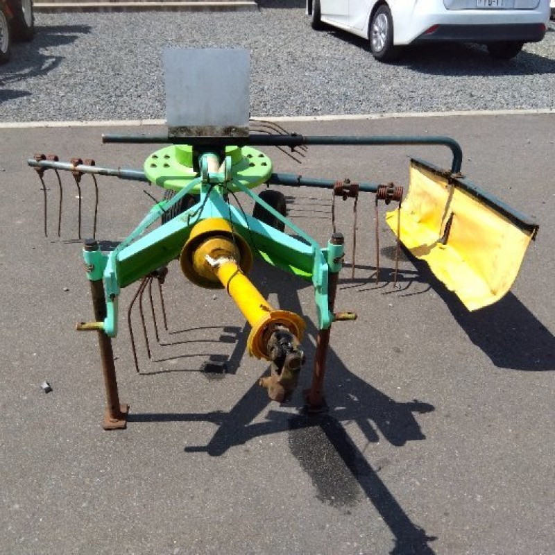 image4