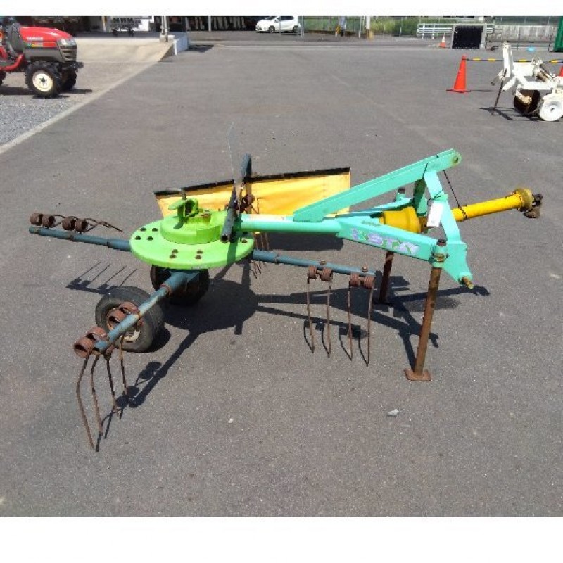 image6