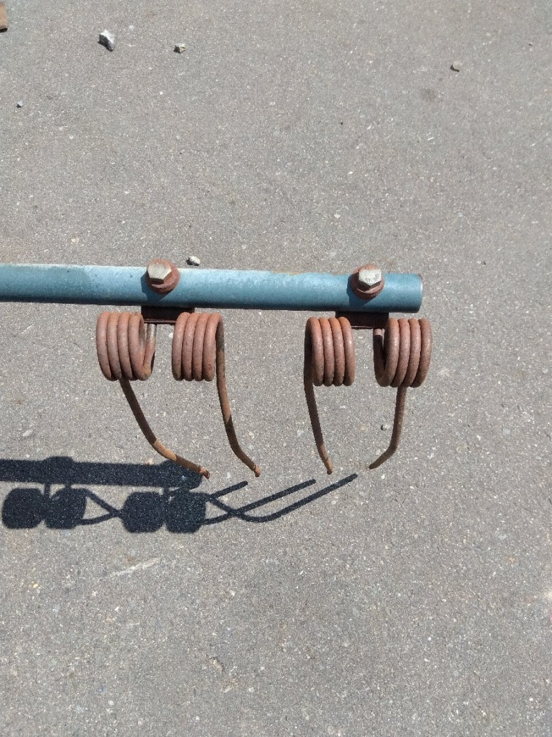 image7