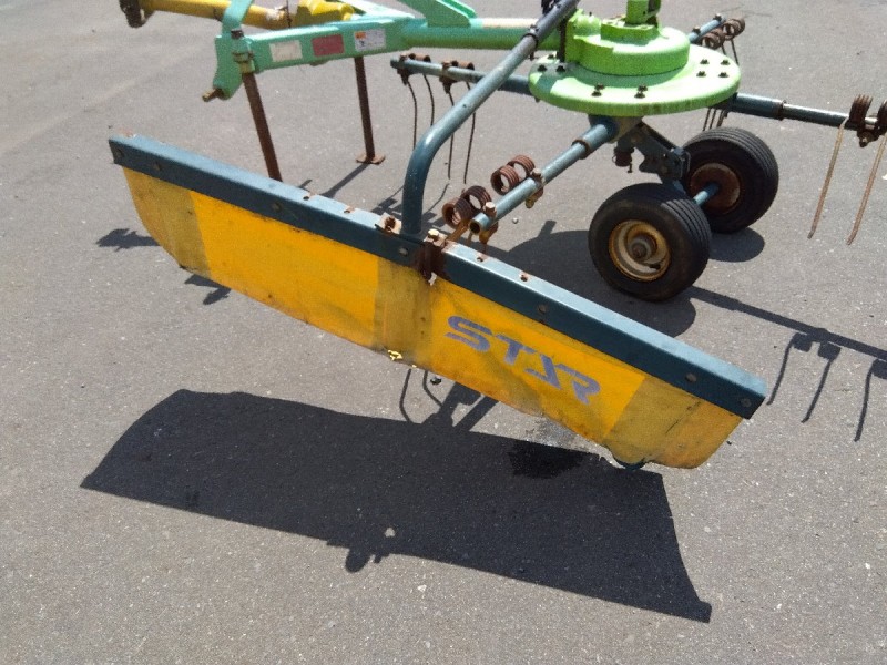 image9