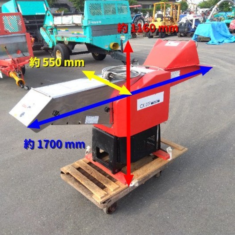 image2