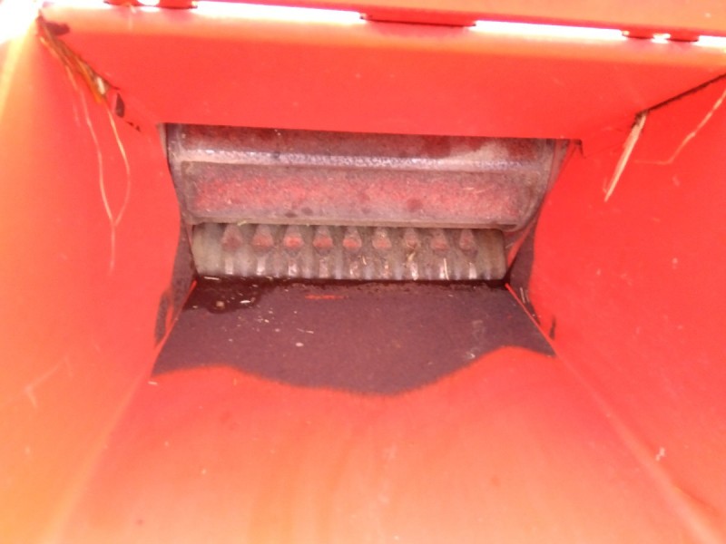 image6