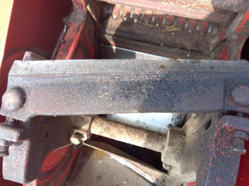 image8