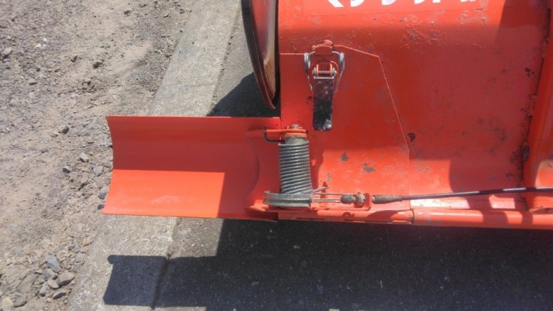 image7