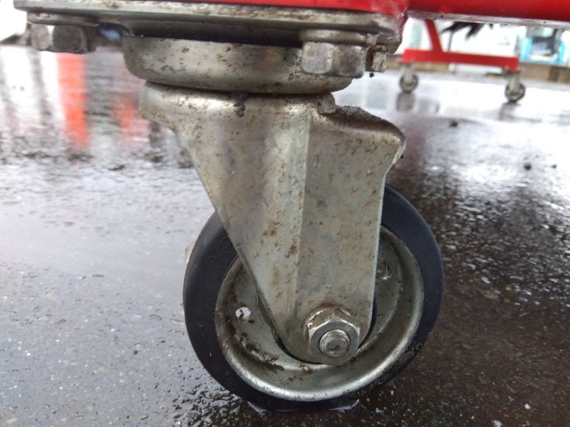 image9