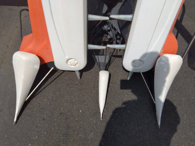 image7