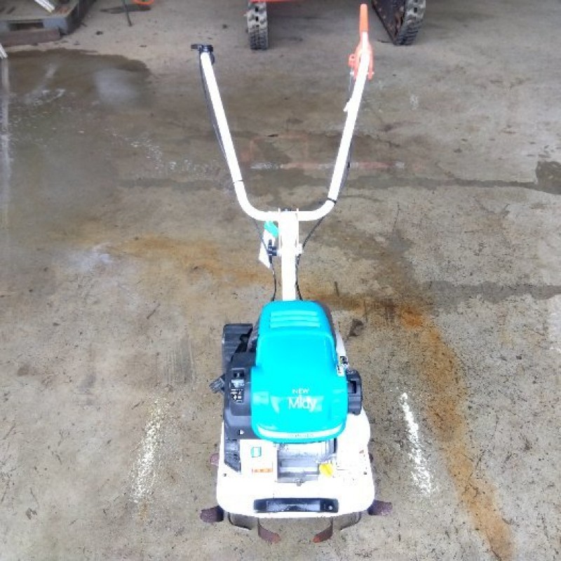 image3