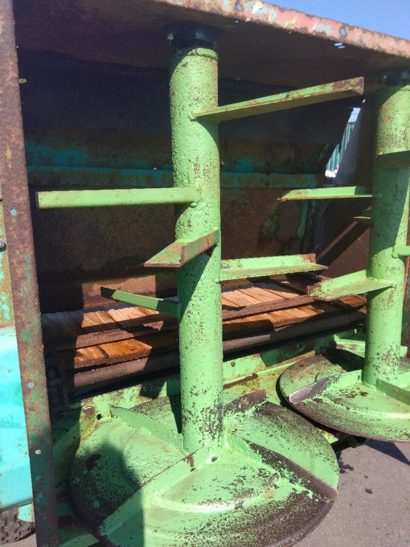 image8