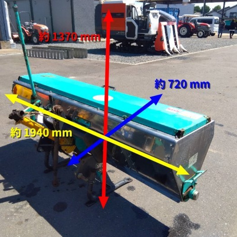 image2