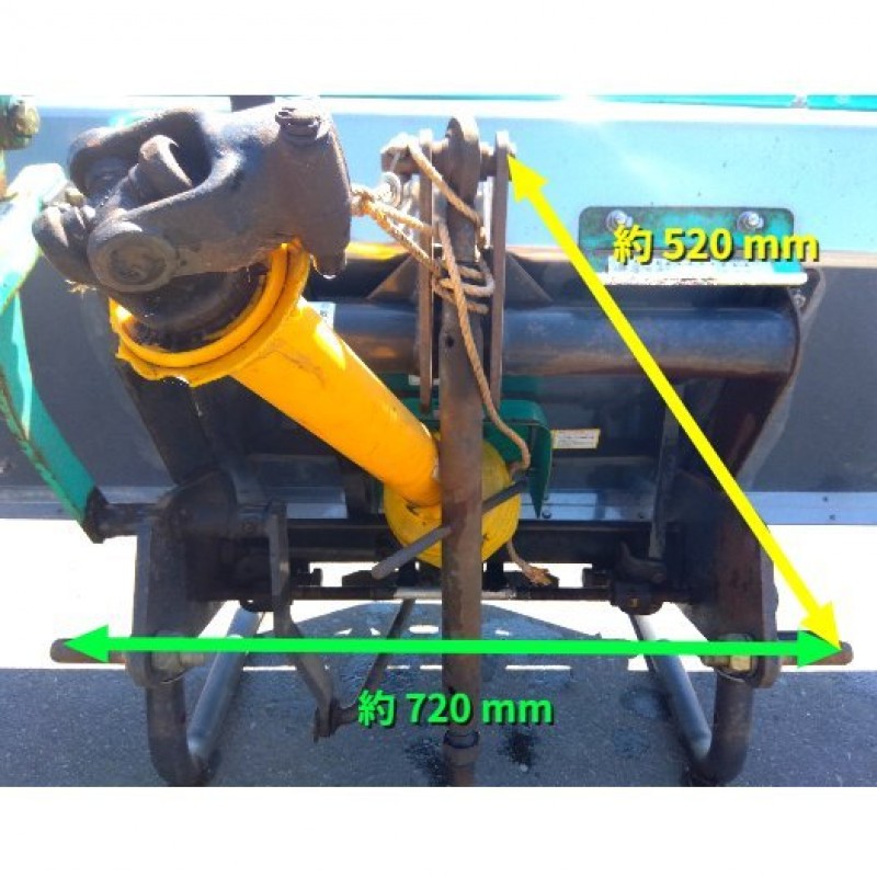 image3