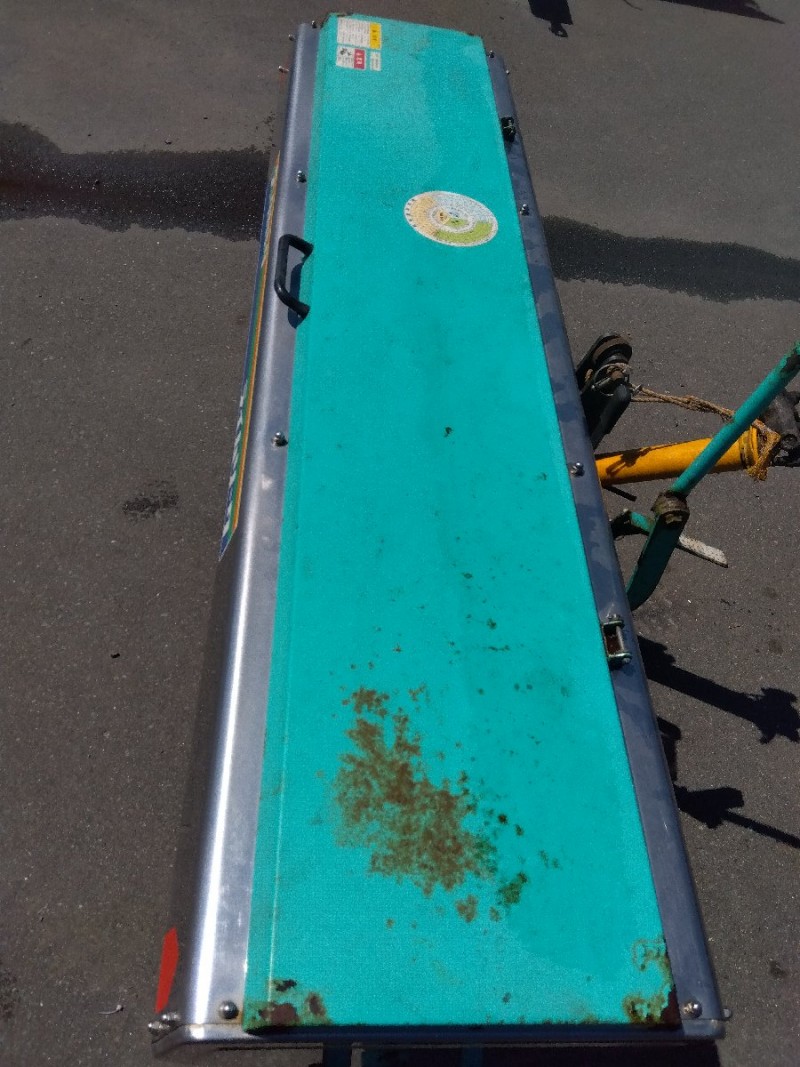 image7