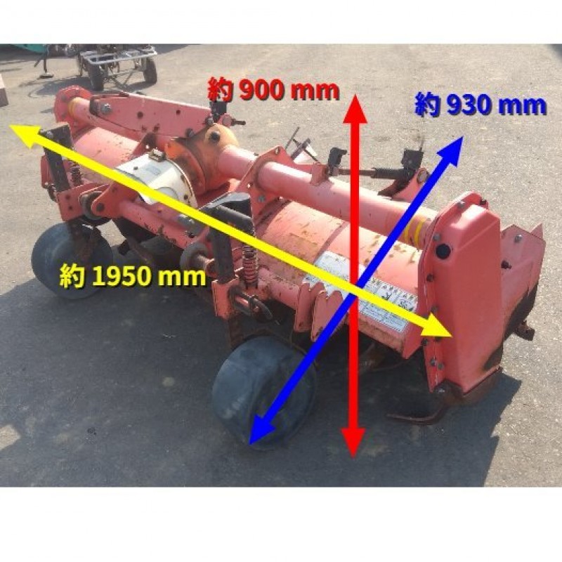 image2