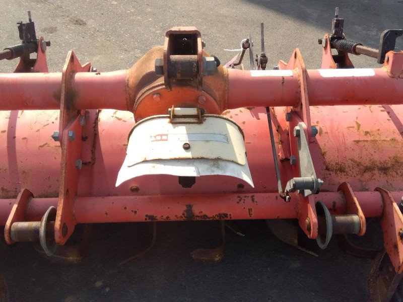 image6