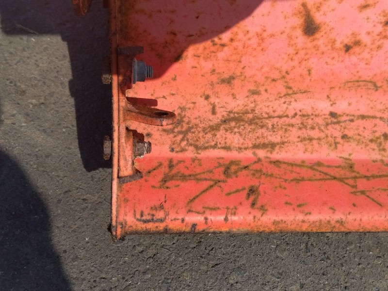 image9