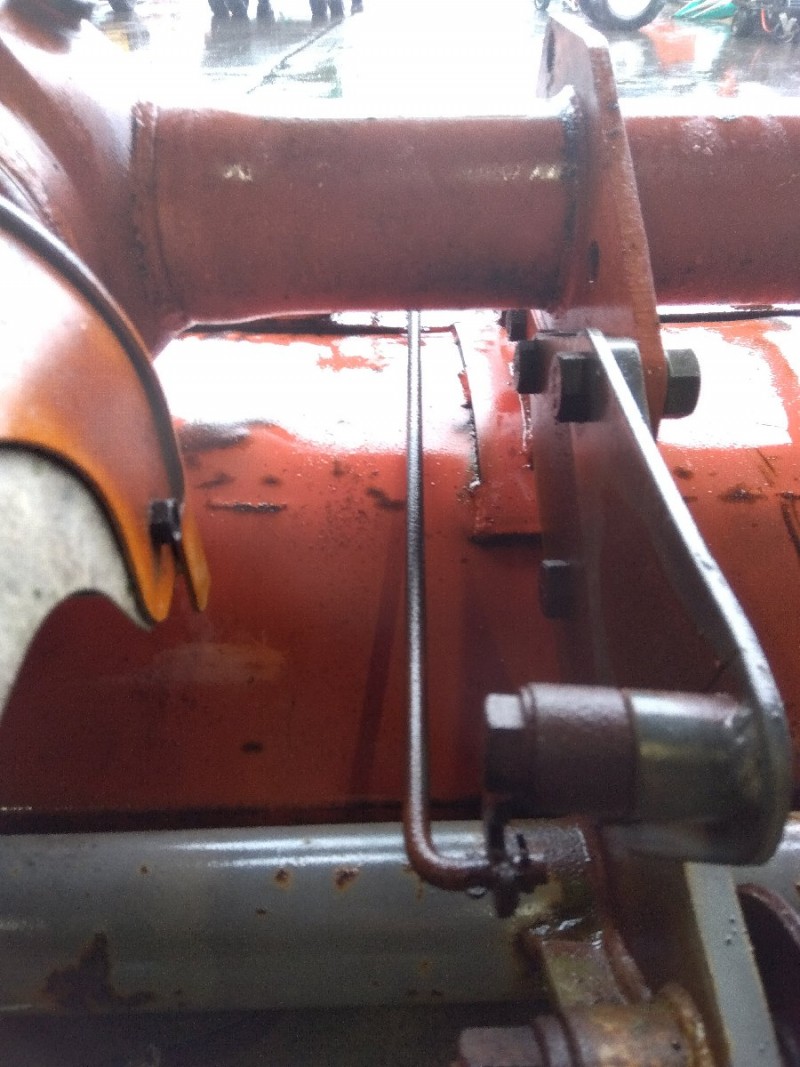 image7