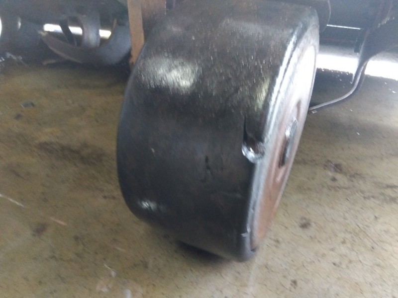 image9