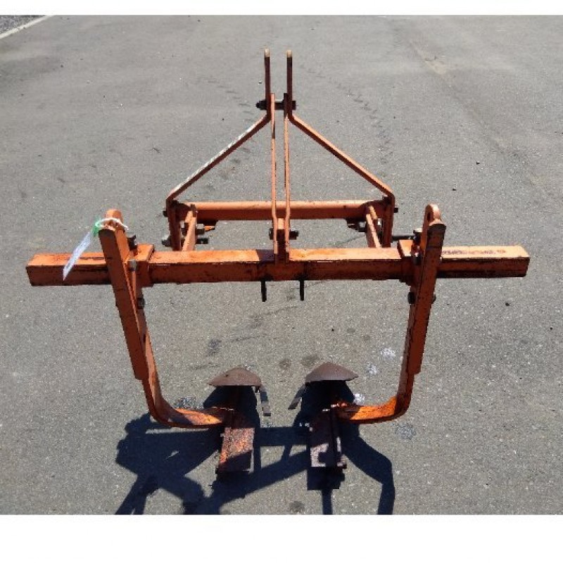 image6