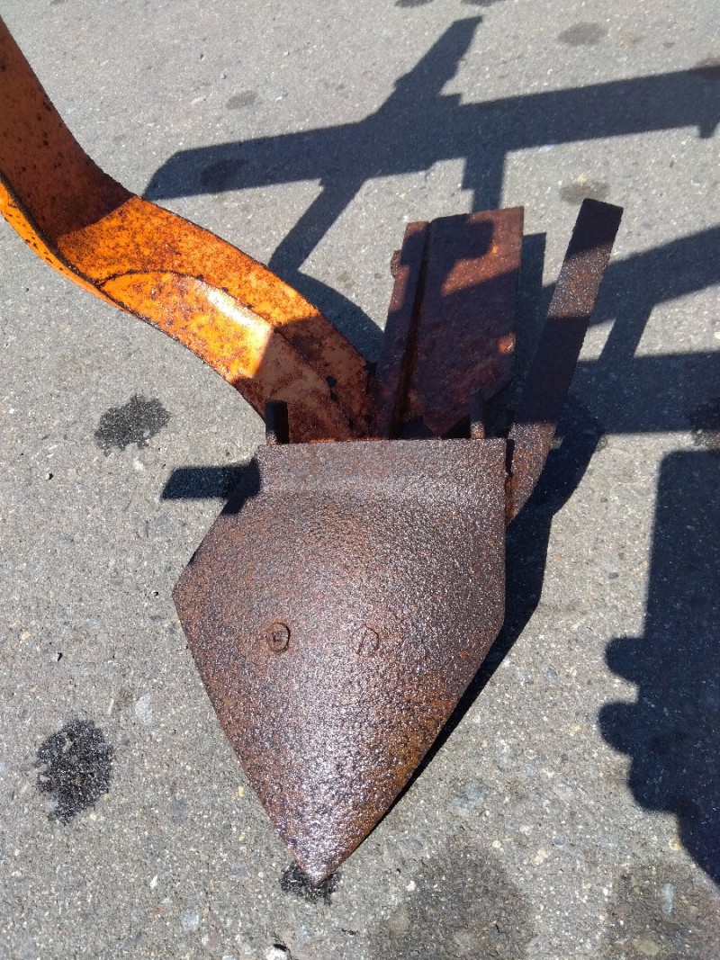 image8