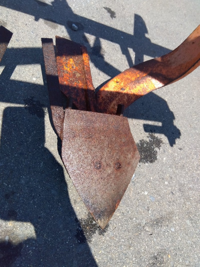 image9