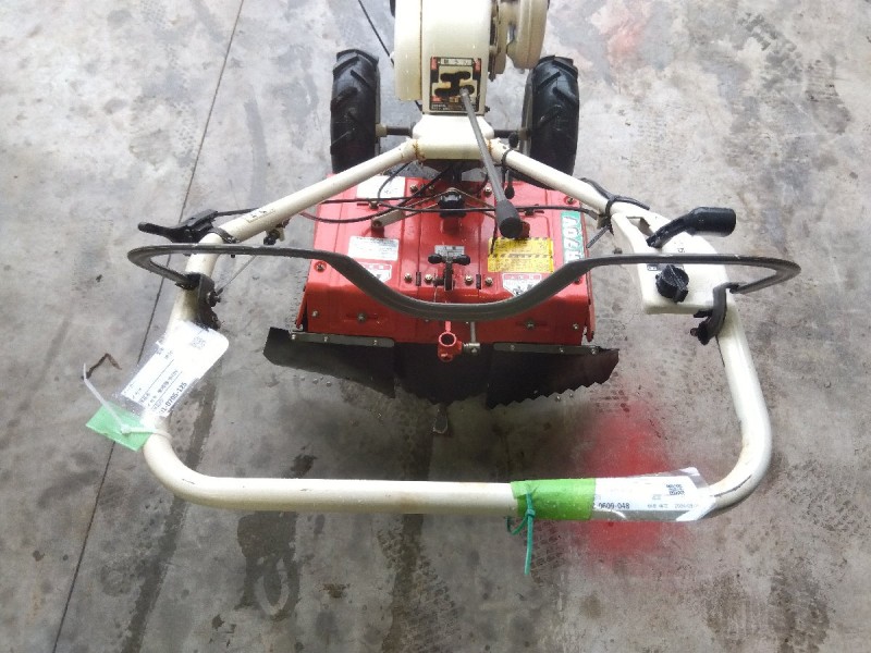 image6