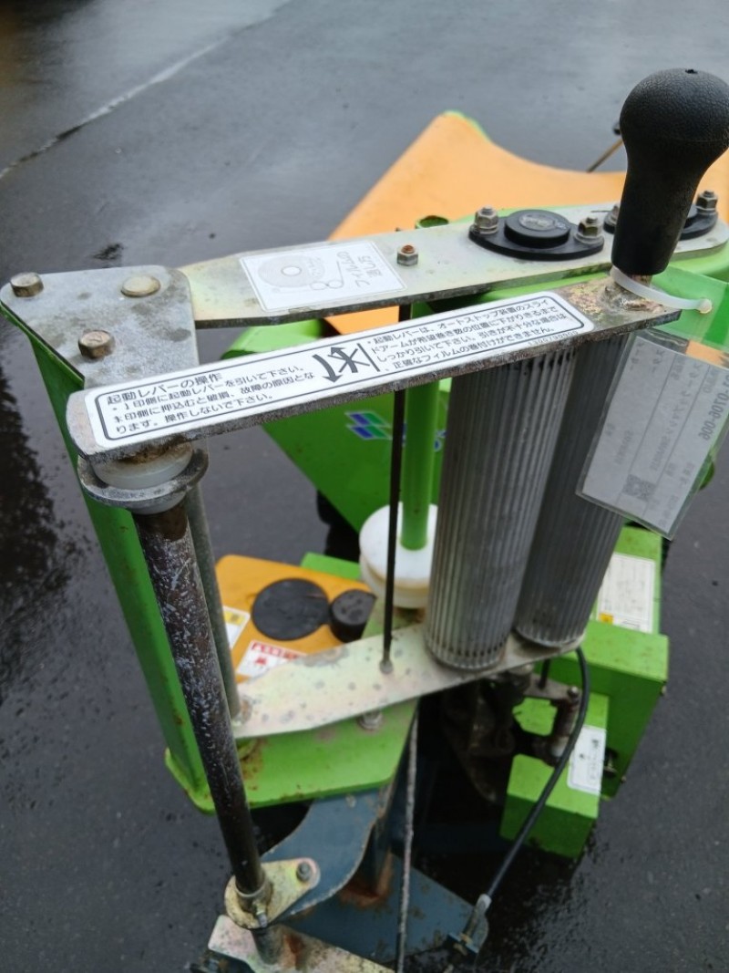 image5