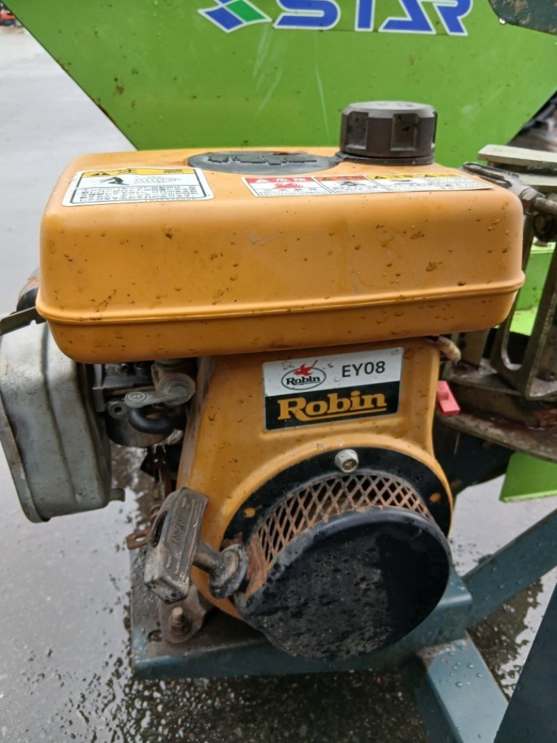 image6