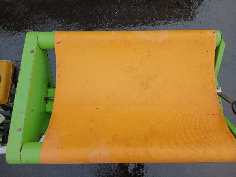 image7