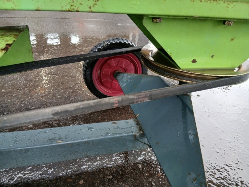 image8