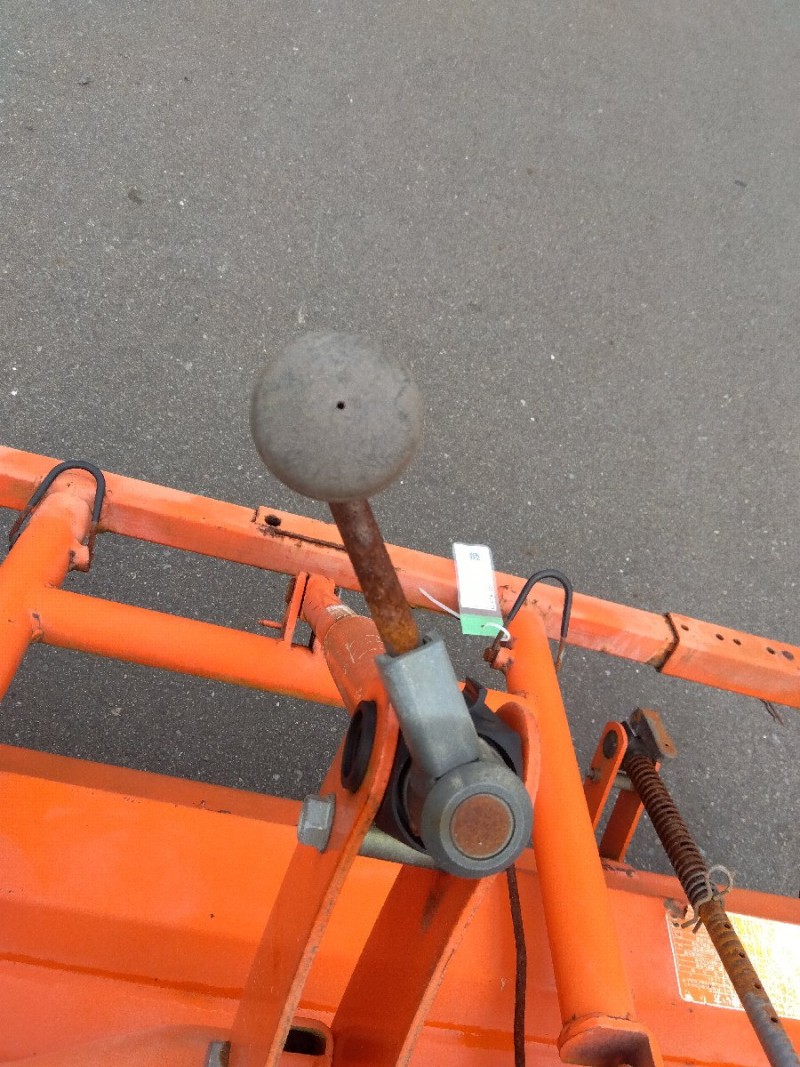 image6