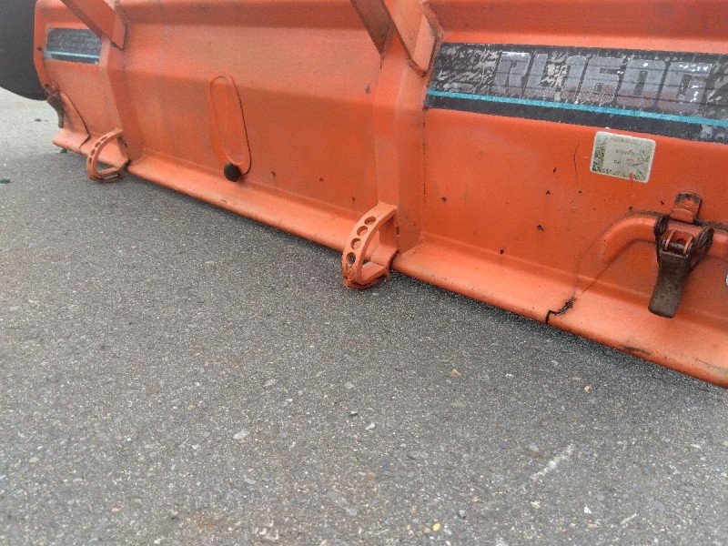 image7