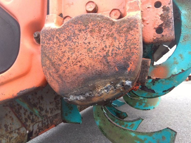 image8
