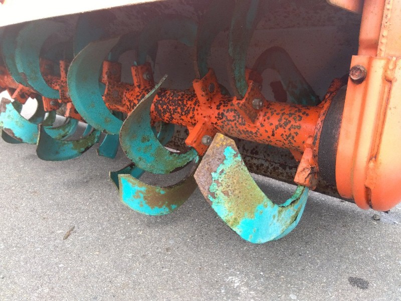 image9