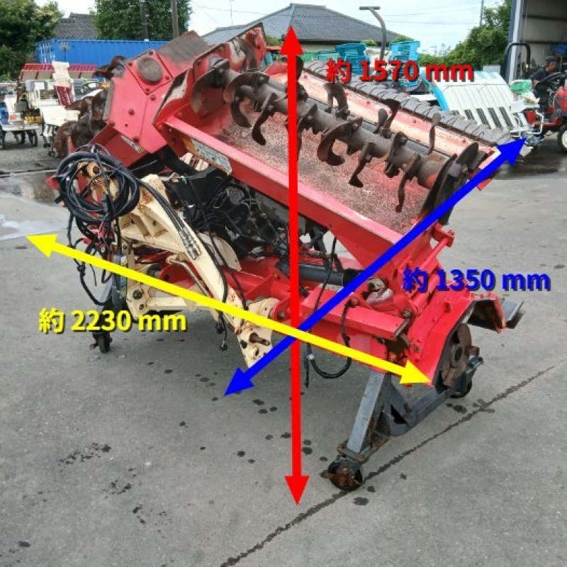 image2