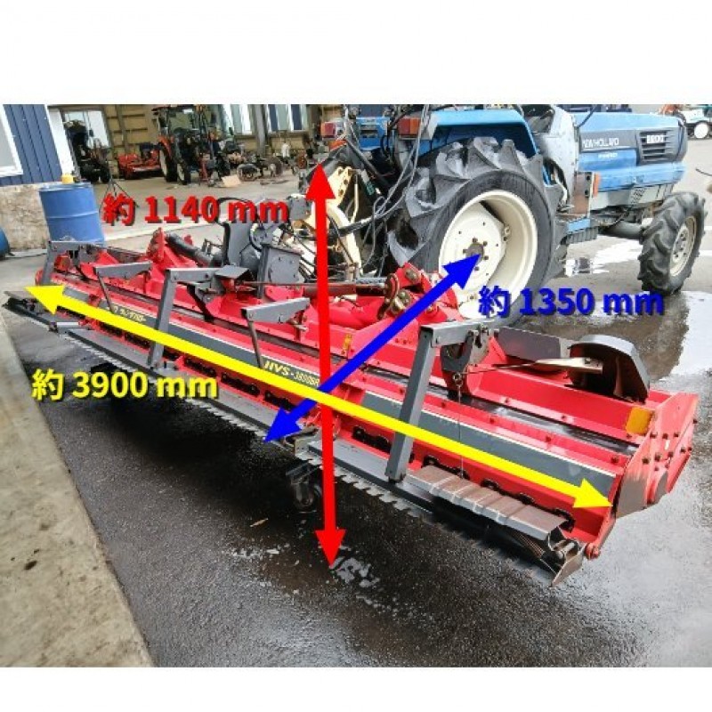 image3
