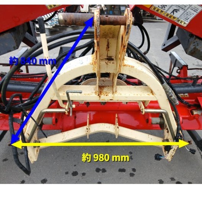 image4