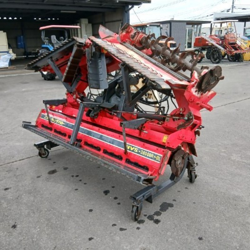 image5