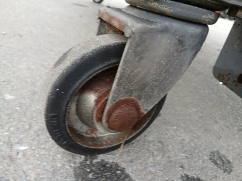 image9
