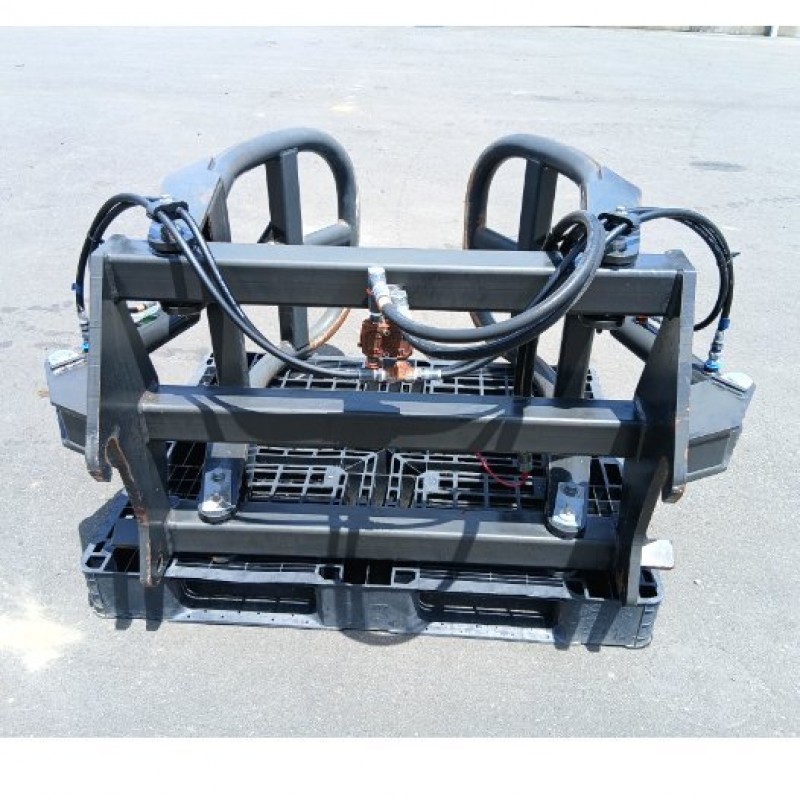 image5